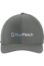 Load image into Gallery viewer, Nike Dri-FIT Classic 99 Cap
