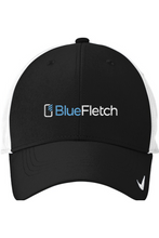 Load image into Gallery viewer, Nike Dri-FIT Legacy Cap
