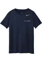 Load image into Gallery viewer, Nike Youth Team rLegend Tee
