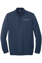 Load image into Gallery viewer, TravisMathew Newport 1/4-Zip Fleece
