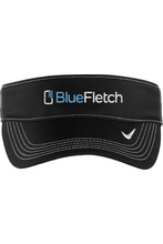 Load image into Gallery viewer, Nike Dri-FIT Swoosh Visor
