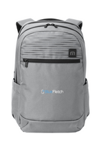 Load image into Gallery viewer, TravisMathew Approach Backpack
