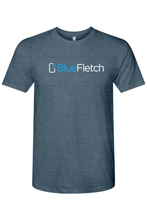 Load image into Gallery viewer, Next Level Triblend T-Shirt
