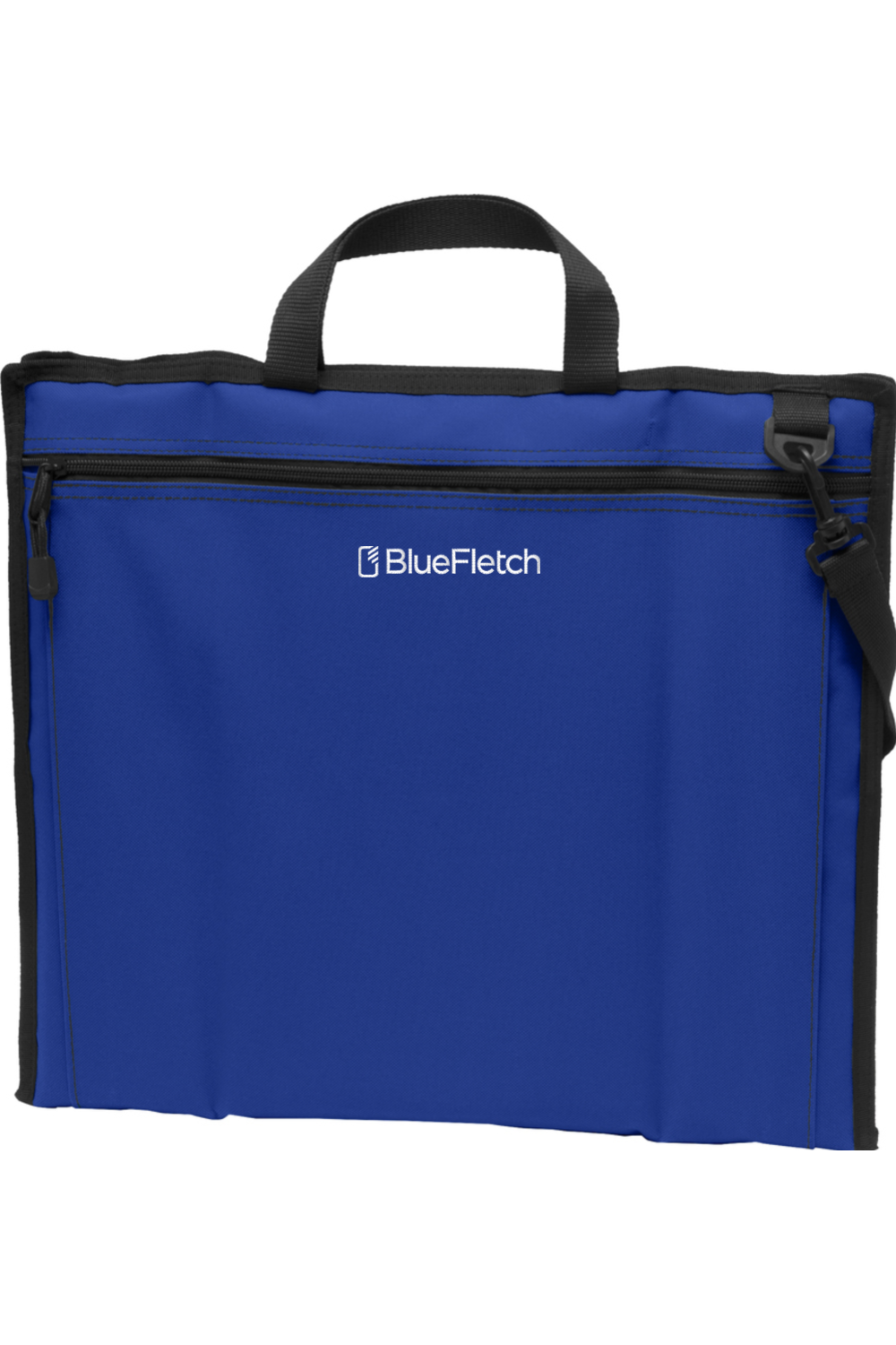 Port Authority Stadium Seat