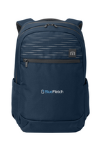 Load image into Gallery viewer, TravisMathew Approach Backpack
