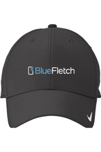 Load image into Gallery viewer, Nike Dri-FIT Legacy Cap
