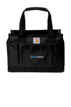 Load image into Gallery viewer, Carhartt Utility Tote
