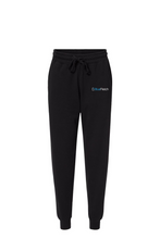 Load image into Gallery viewer, Independent Trading Co. Women's California Wave Wash Sweatpants
