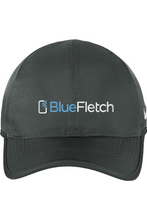Load image into Gallery viewer, Nike Dri-FIT Featherlight Performance Cap
