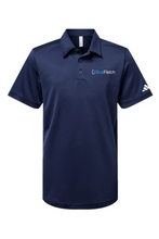 Load image into Gallery viewer, Adidas Youth Performance Polo
