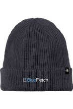 Load image into Gallery viewer, The North Face Circular Rib Beanie
