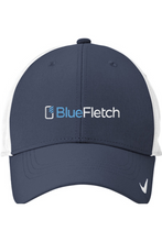 Load image into Gallery viewer, Nike Dri-FIT Legacy Cap
