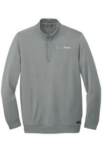 Load image into Gallery viewer, TravisMathew Newport 1/4-Zip Fleece
