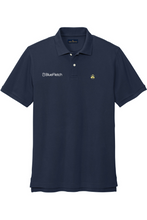 Load image into Gallery viewer, Brooks Brothers Pima Cotton Pique Polo
