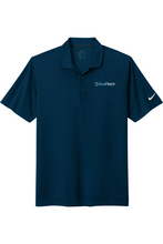 Load image into Gallery viewer, Nike Dri-FIT Micro Pique 2.0 Polo
