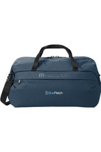 Load image into Gallery viewer, TravisMathew Lateral Duffel
