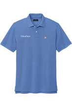 Load image into Gallery viewer, Brooks Brothers Pima Cotton Pique Polo
