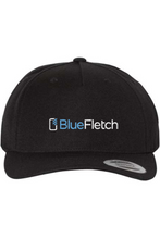 Load image into Gallery viewer, YP Classics Wool Blend Cap
