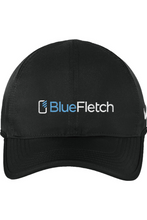 Load image into Gallery viewer, Nike Dri-FIT Featherlight Performance Cap
