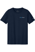 Load image into Gallery viewer, Nike Youth Swoosh Sleeve Legend Tee
