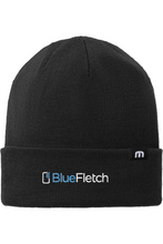 Load image into Gallery viewer, TravisMathew Solid Cuffed Beanie
