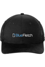 Load image into Gallery viewer, Carhartt Canvas Mesh Back Cap
