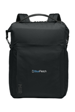 Load image into Gallery viewer, MiiR Kori 24-Can Vertical Pack Cooler
