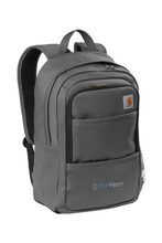 Load image into Gallery viewer, Carhartt Foundry Series Backpack
