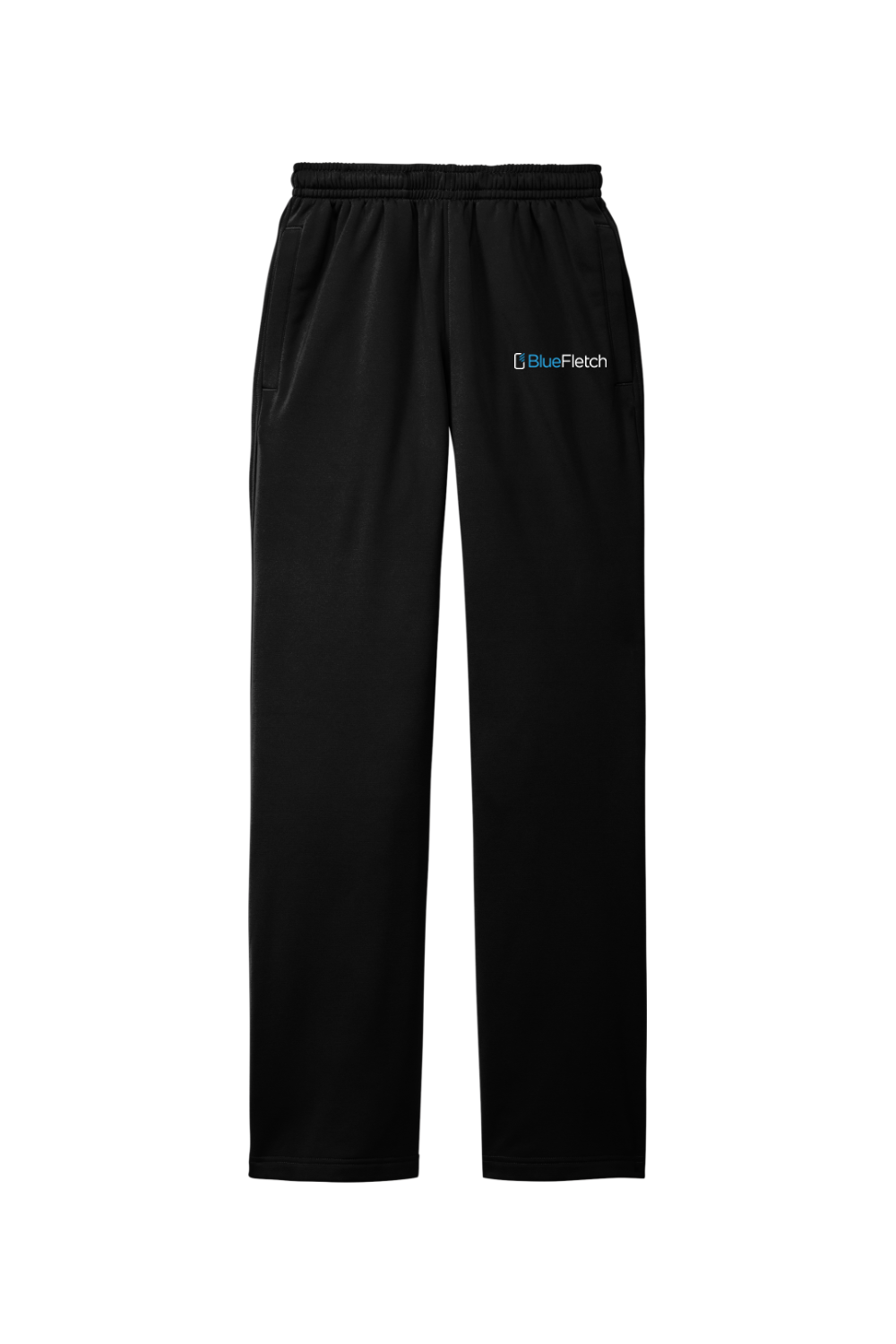 Sport-Tek Sport-Wick Fleece Pant