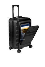 Load image into Gallery viewer, OGIO Utilitarian Carry-On Spinner
