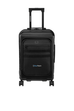 Load image into Gallery viewer, OGIO Utilitarian Carry-On Spinner
