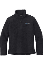 Load image into Gallery viewer, Port Authority Cozy 1/4-Zip Fleece
