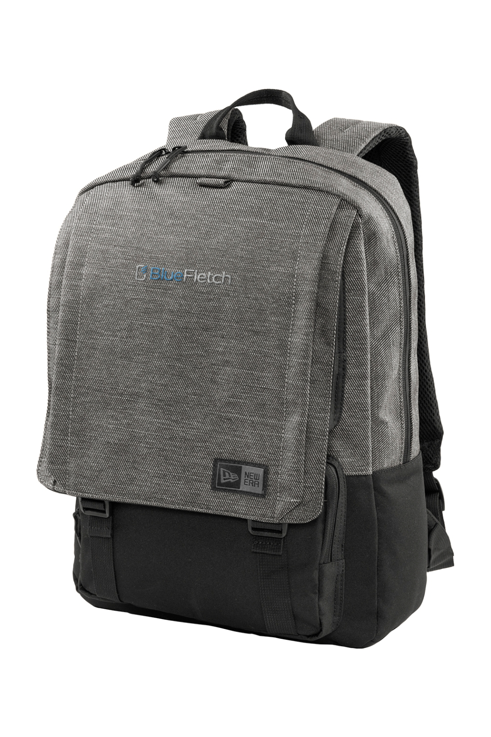New Era Legacy Backpack