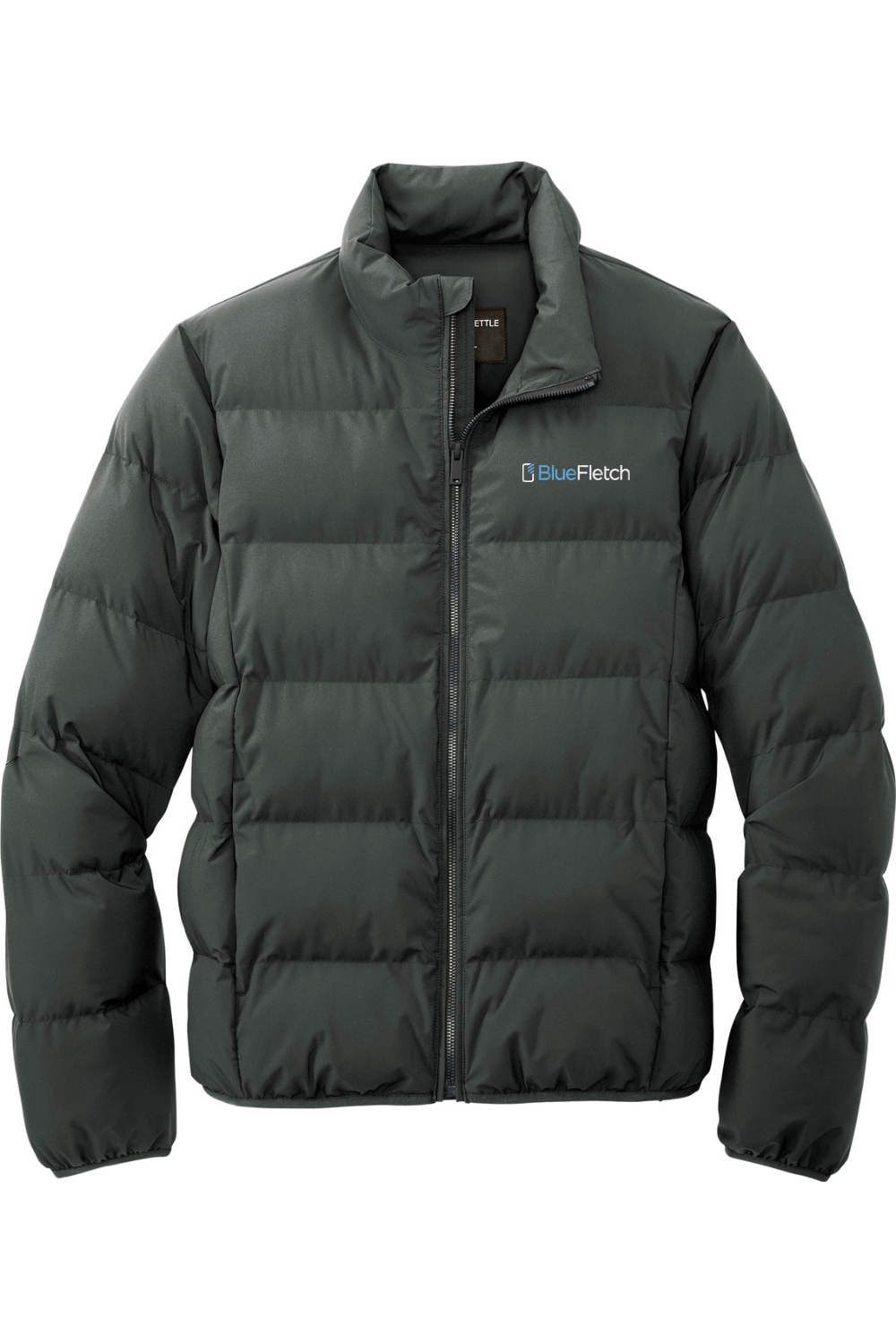 MERCER+METTLE Puffy Jacket