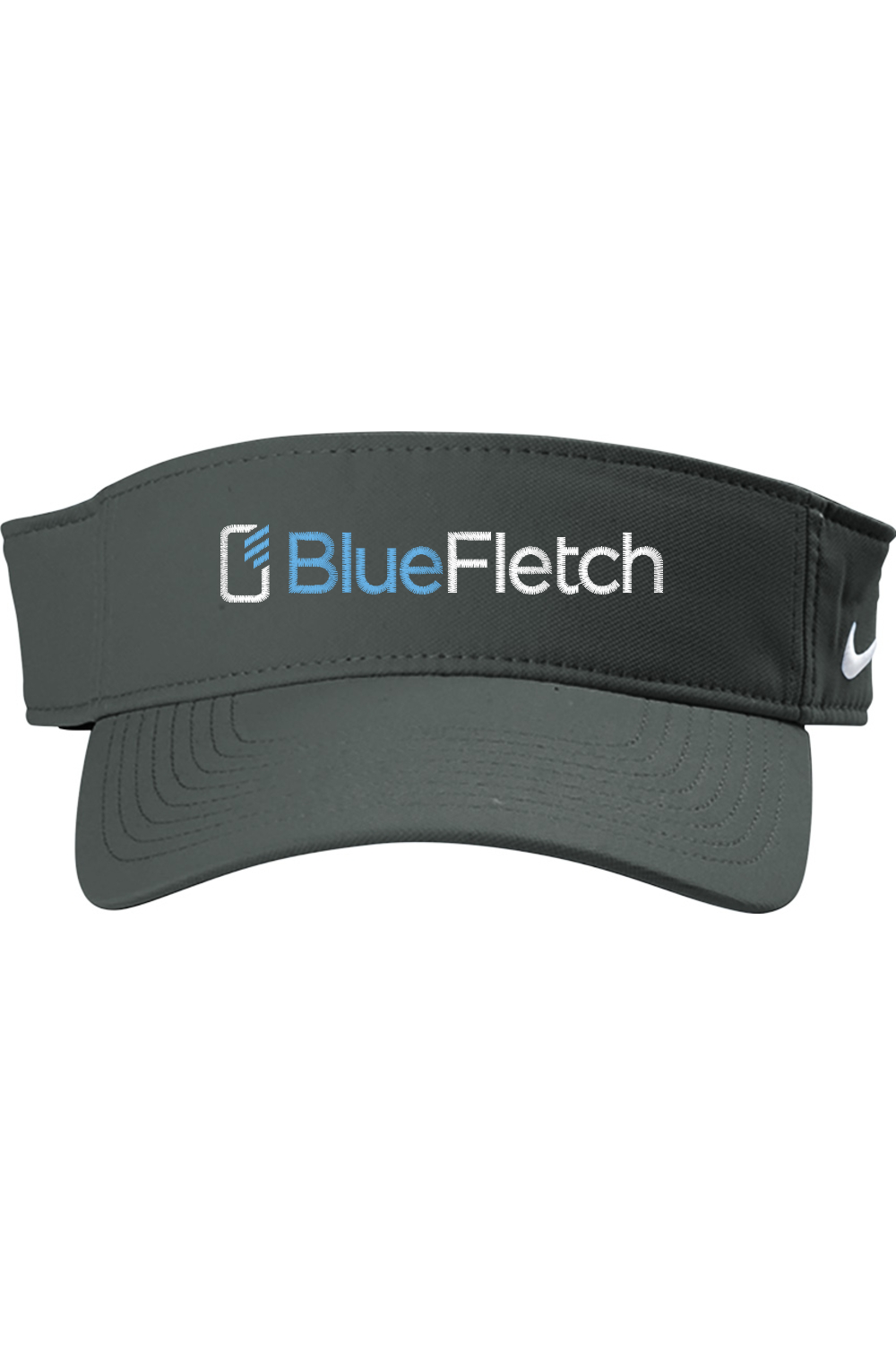 Nike Dri-FIT Team Performance Visor