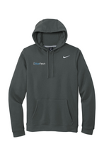 Load image into Gallery viewer, Nike Club Fleece Pullover Hoodie
