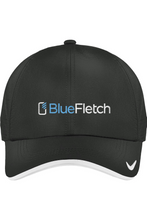Load image into Gallery viewer, Nike Dri-FIT Swoosh Perforated Cap
