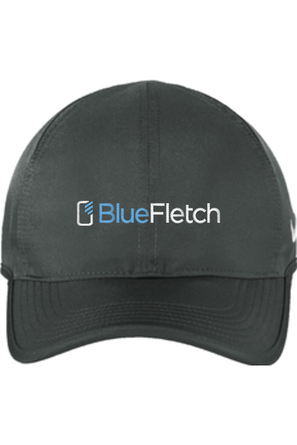 Nike Featherlight Cap