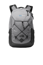 Load image into Gallery viewer, The North Face Groundwork Backpack
