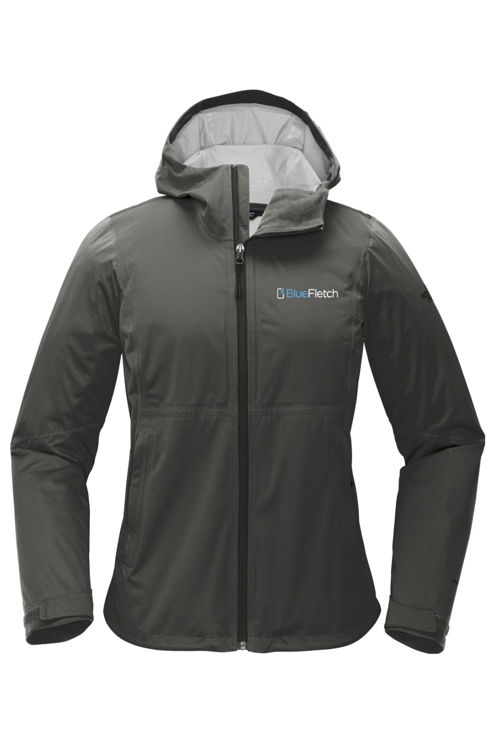 The North Face Ladies All-Weather DryVent Stretch Jacket