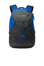 Load image into Gallery viewer, The North Face Groundwork Backpack
