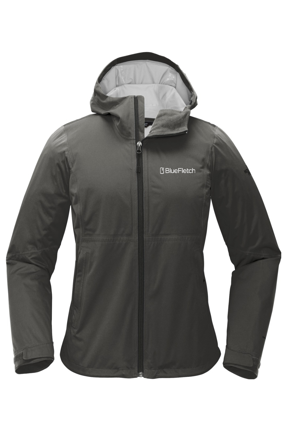 The North Face Ladies All-Weather DryVent Stretch Jacket