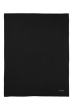 Load image into Gallery viewer, Port Authority Fleece Blanket with Carrying Strap
