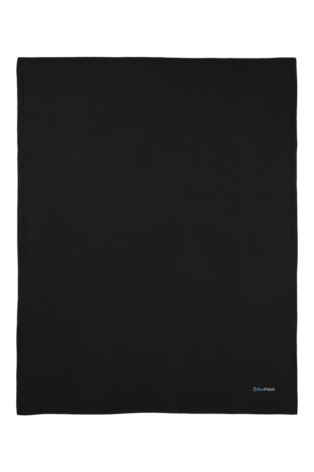 Port Authority Fleece Blanket with Carrying Strap
