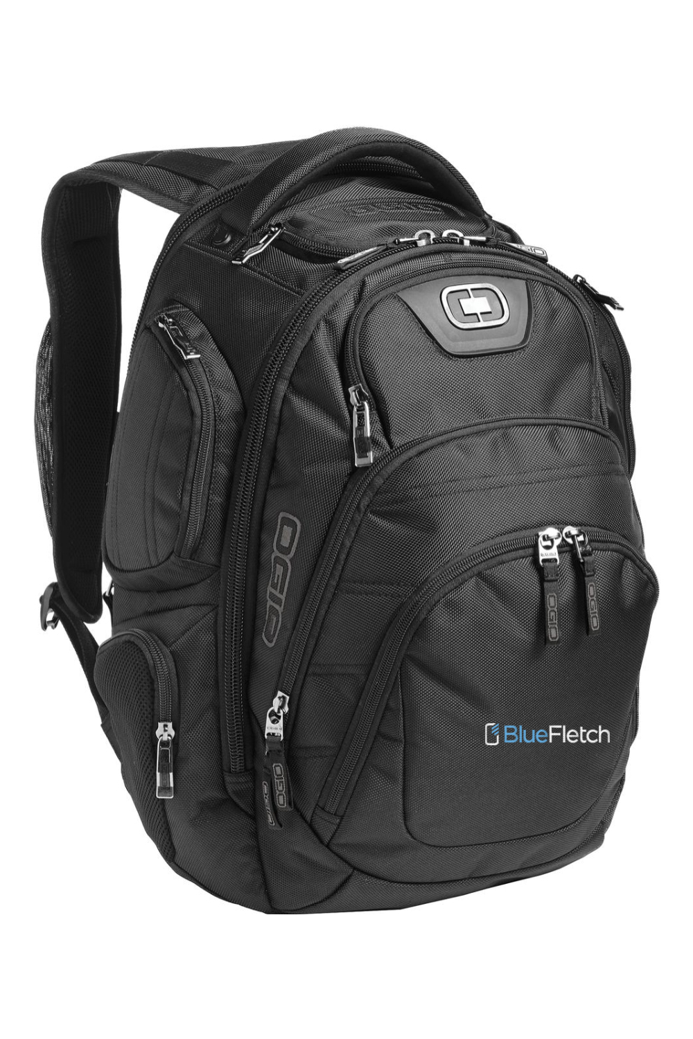 OGIO Stratagem Pack