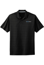 Load image into Gallery viewer, Nike Dri-FIT Vapor Jacquard Polo
