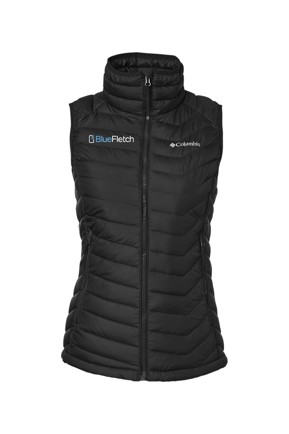 Columbia Ladies' Powder Lite Vest