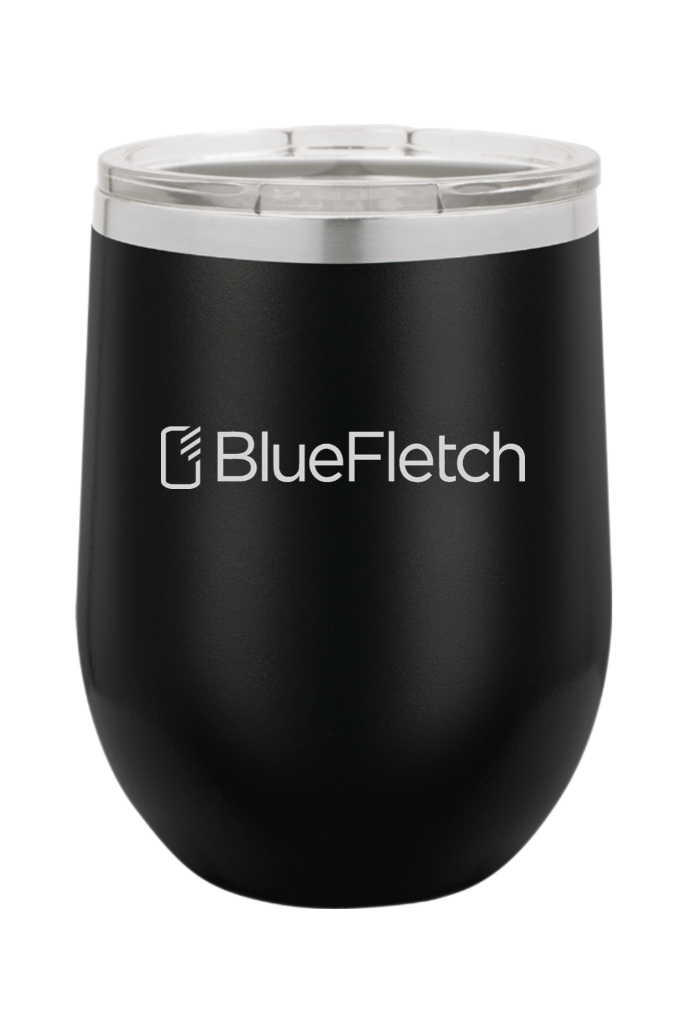 12oz Insulated Wine Tumbler