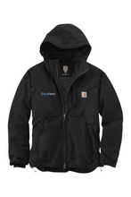 Load image into Gallery viewer, Carhartt Full Swing Cryder Jacket
