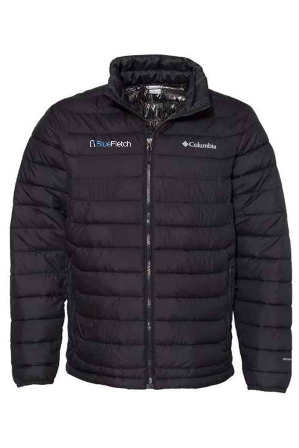 Columbia Powder Lite Jacket